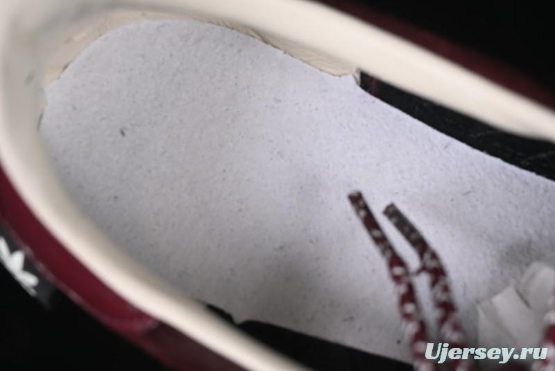 Wales Bonner x Adidas Originals Country Casual Sneakers - JH9011