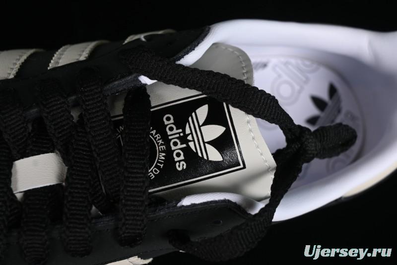 Adidas Samba OG Casual Sneakers - IE5836