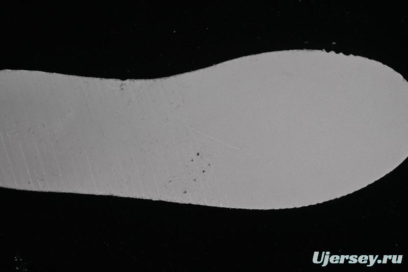 Nike SB Dunk Low Power Rangers Ankylosaurus Colorway Low-Top Casual Skateboarding Shoes - ZZ1998-006