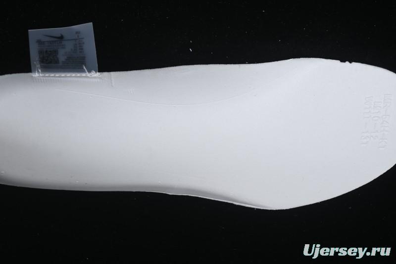 Nike Zoom VaporFly Next 3% Prototype Super Marathon Running Shoes with Dual Air Zoom and ZoomX Foam - HJ7041-300