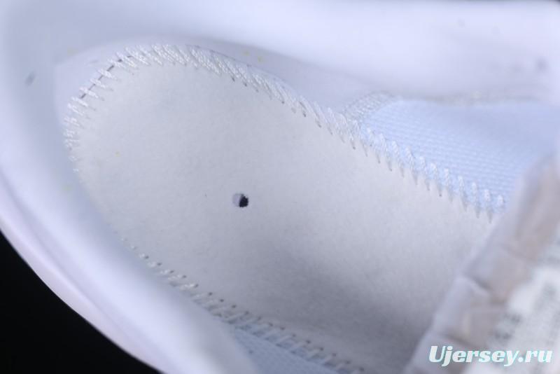 Nike Quest 6 Extreme Series Cushioned Lightweight Running Shoes - FD6033-100