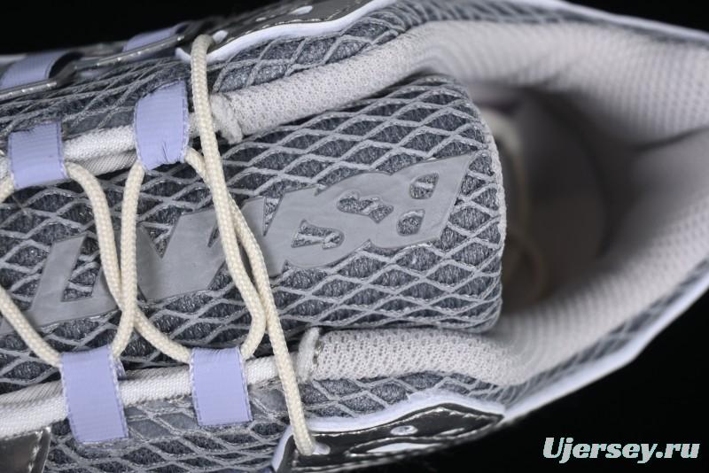 New Balance 1906 Series Retro Dad Style Casual Running Shoes - M1906RBT