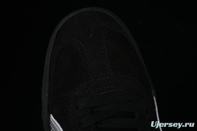 Puma Bella UT Leather Fashion Casual Sneakers - 402980-01