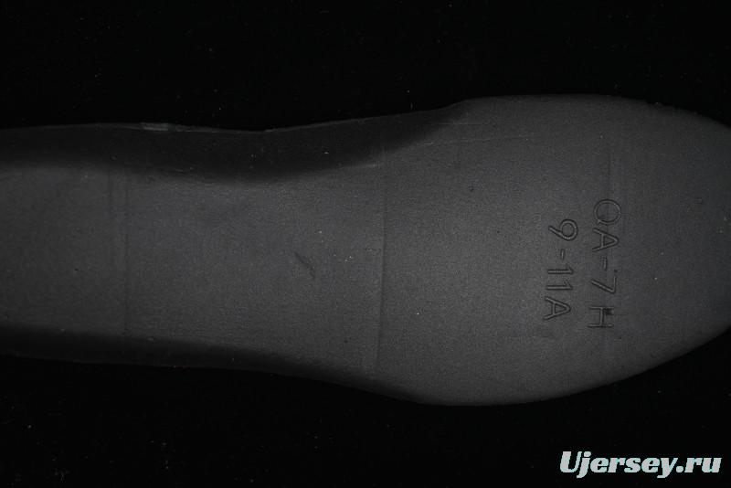 Timberland Outdoor Sports Hiking Casual Shoes TB0A29PPEKF