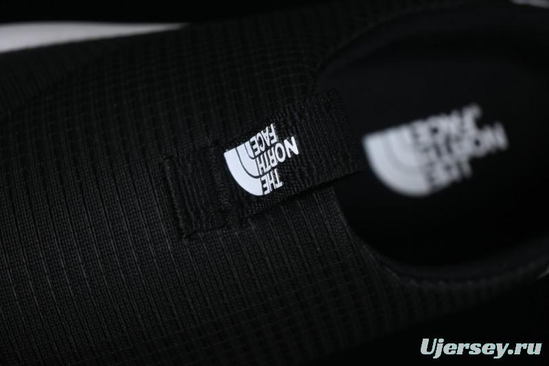 The North Face Hedgehog Sneaker Low Hiking Trail Outdoor Casual Sports Shoes - NF0A8A9BKY4-090