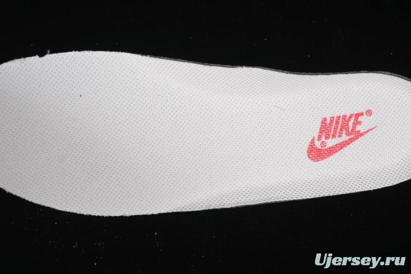 Nike Air Force 1 '07 Low The North Face Collaboration Year of the Snake Limited Edition Golden Snake Design Low-Top Casual Sneakers - DM6688-028