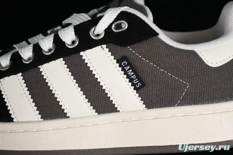 Adidas Originals Campus 00s IF8766 College Series Retro Casual Sneakers - IF8766