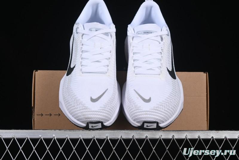 Nike Zoom X Invincible Run Fk 4 Marathon Performance Running Shoes - DR2615-002