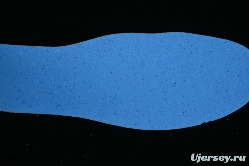 New Balance Joe Freshgoods NB9060 Retro Casual Running Sneakers with ABZORB Cushioning - U9060JBM