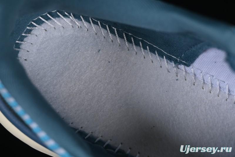 Nike Zoom X Invincible Run Fk 4 Marathon Functional Style Running Shoes - DR2616-017