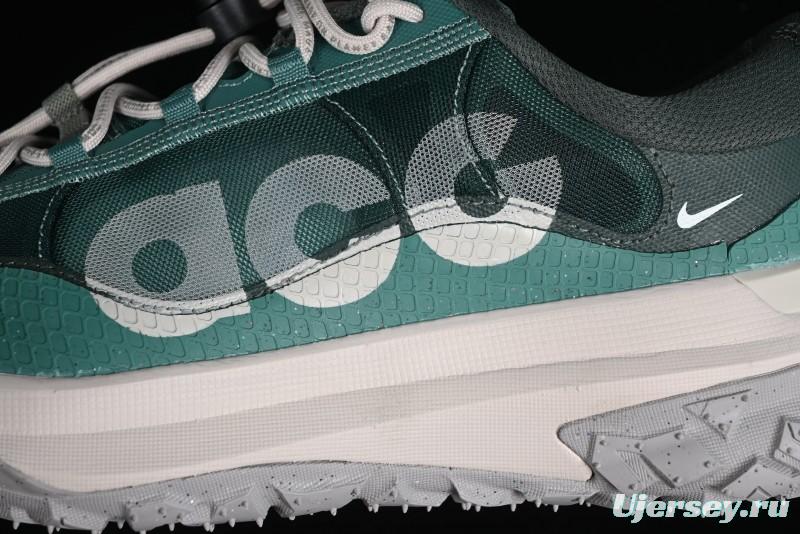 Nike ACG Mountain Fly 2 Low GTX SE Outdoor Hiking Shoes - DV7903-300