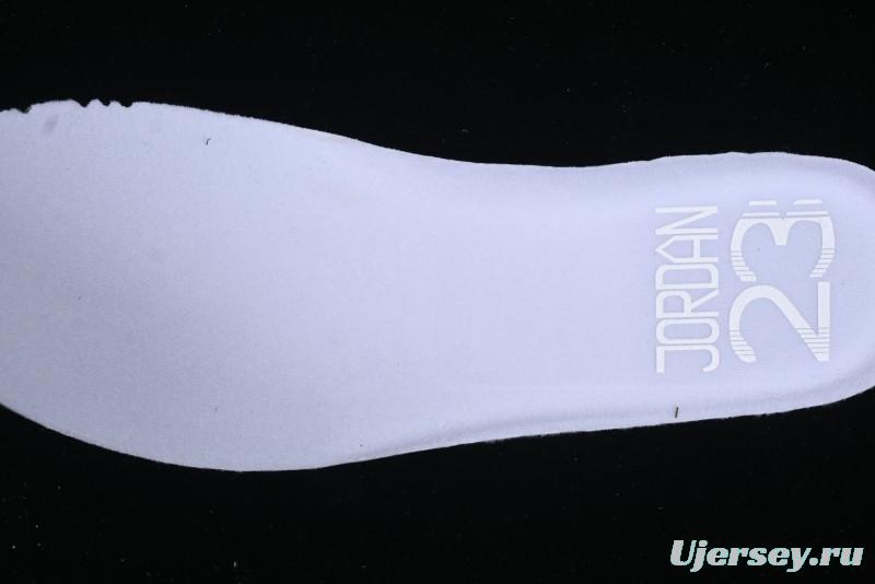 Nike Air Jordan 1 Low "Year of the Snake 2025" AJ1 Basketball Shoes with Iridescent Pearl Finish - HF4080-001