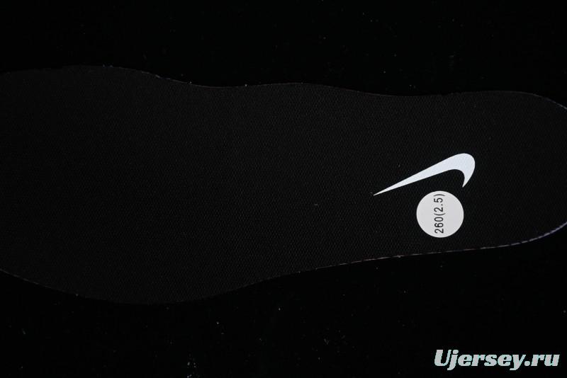 Nike P-6000 Retro Casual Sport Dad Shoes with Layered Design - BV1021-003