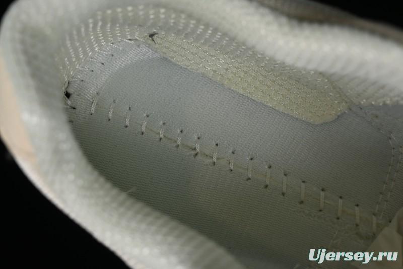 New Balance 990 Series Premium Made in USA Retro Casual Running Shoes - U990GB4