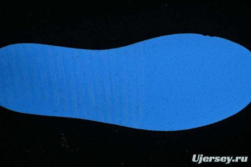 Nike Air Force 1 '07 Low Casual Sneakers with Full-Length Air Cushion - HF5716-111