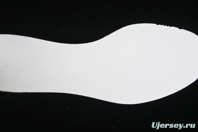 Adidas Adizero Evo SL Ultra-Lightweight Breathable Cushioned Running Shoes - JP7149