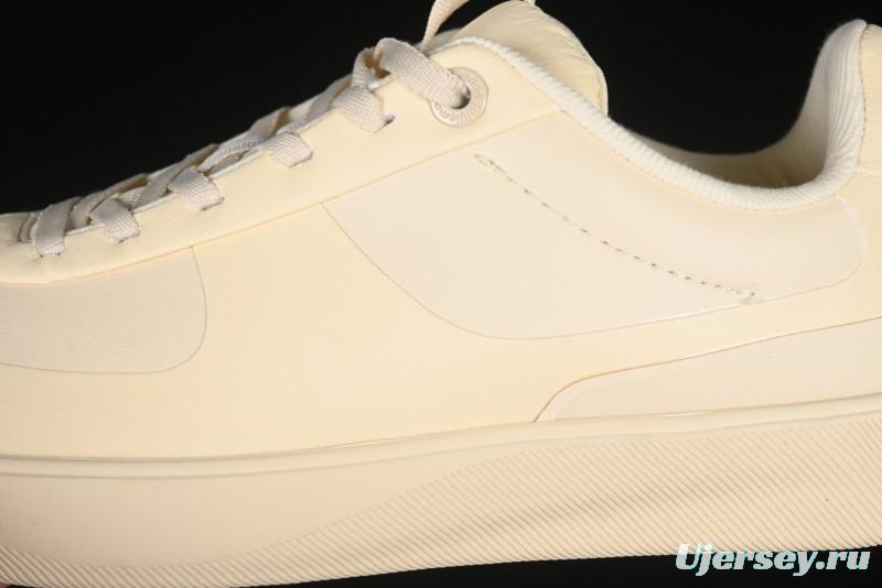 Lululemon Cityverse Low-Top Casual Sneakers - LU-07