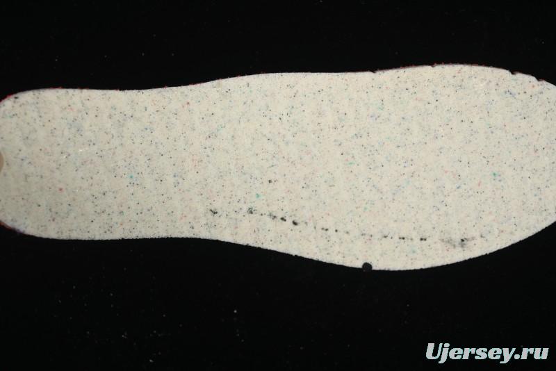 Nike Classic Cortez Leather Retro Running Shoes - FJ2530-001