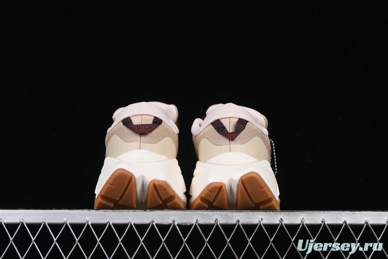 HOKA ONE ONE Skyline-Float X Dynamic Series Comfortable Cushioned Anti-Slip Low-Top Running Shoes - 1153350 SSEN