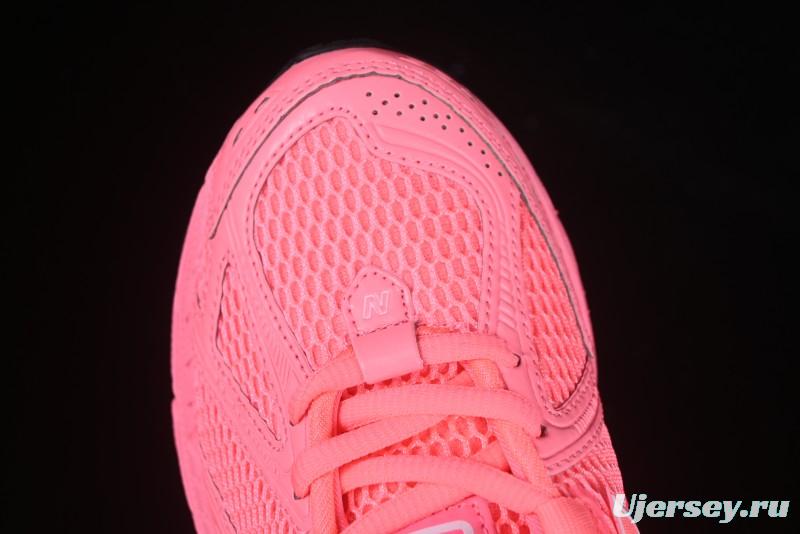 New Balance 1906 Series Retro Dad Style Casual Running Shoes - M1906RAP