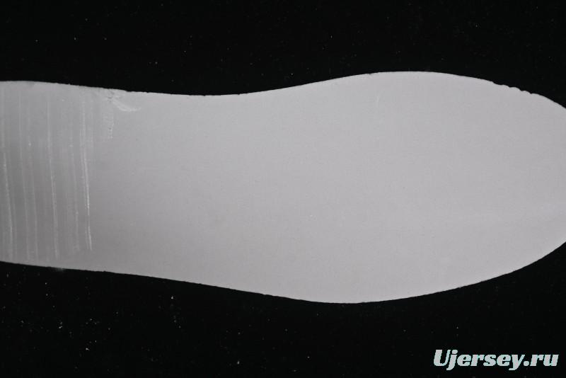 Nike SB Dunk Low Gucci Collaboration Red Snake Anniversary High-End Custom Low-Top Casual Sneakers - XX3168-111