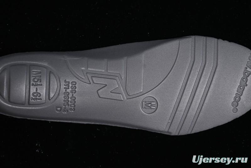 New Balance 1906 Series Retro Dad Style Casual Running Shoes - M1906REA