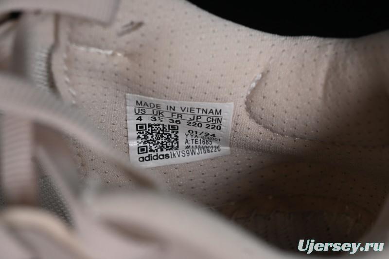 Adidas Supernova Rise M TE1685 Lightweight Casual Running Shoes with Dreamstrike+ Midsole