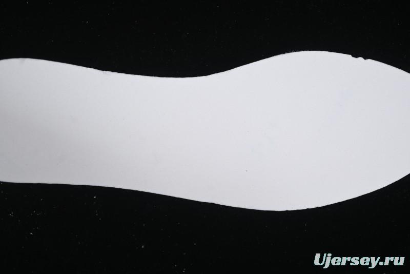 Adidas Forum 84 Low Retro Basketball Shoes - HO3689