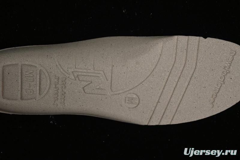 New Balance 1906 Series Retro Dad Style Casual Running Shoes - M1906RPB