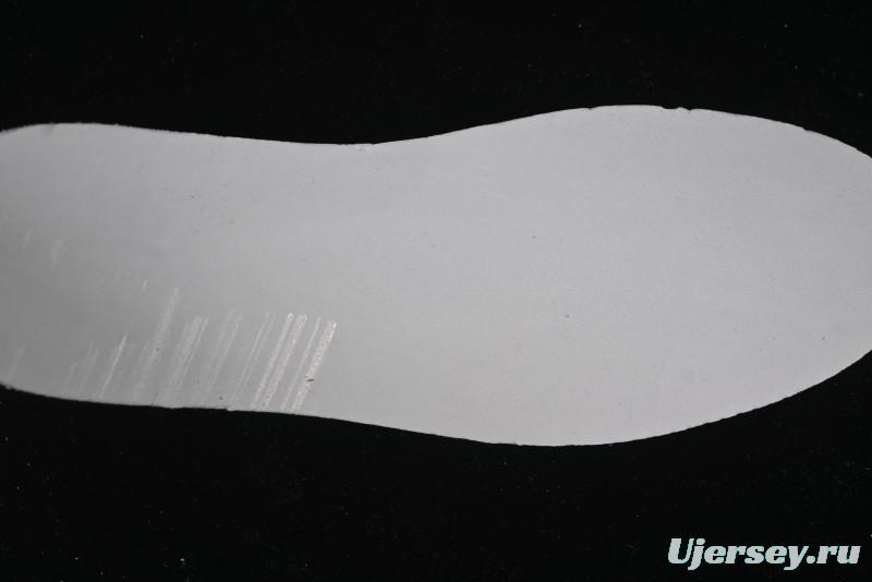 Nike SB Dunk Low The North Face Graffiti Black Swoosh Anniversary Custom Low-Top Casual Skate Shoes - DM6868-028