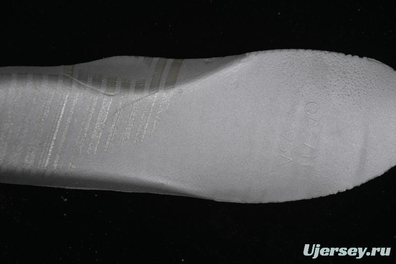 Nike Air Force 1 '07 Low Stussy Collaboration Bright Blue Black Swoosh Low-Top Casual Sneakers - XZ3328-198