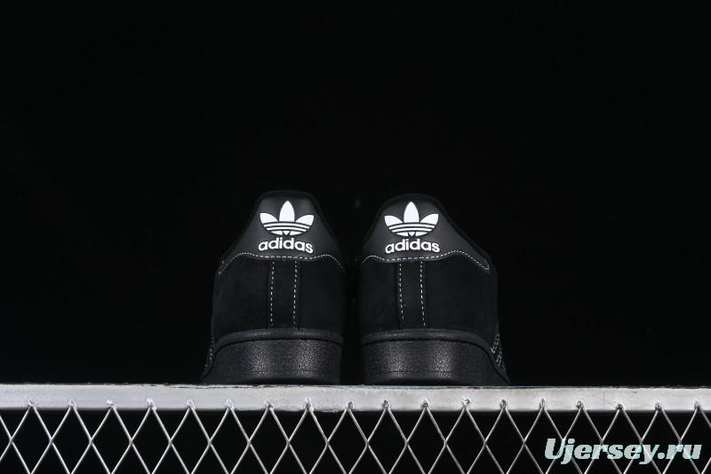 Adidas Superstar II JH5470 Casual Sneakers with Shell Toe