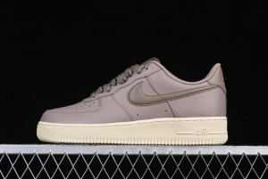 Nike Air Force 1 '07 Low Casual Sneakers - HF2014-200