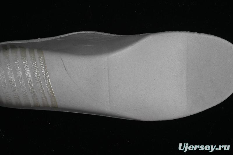 Nike Air Force 1 '07 Low Custom Casual Sneakers - CW2288-111