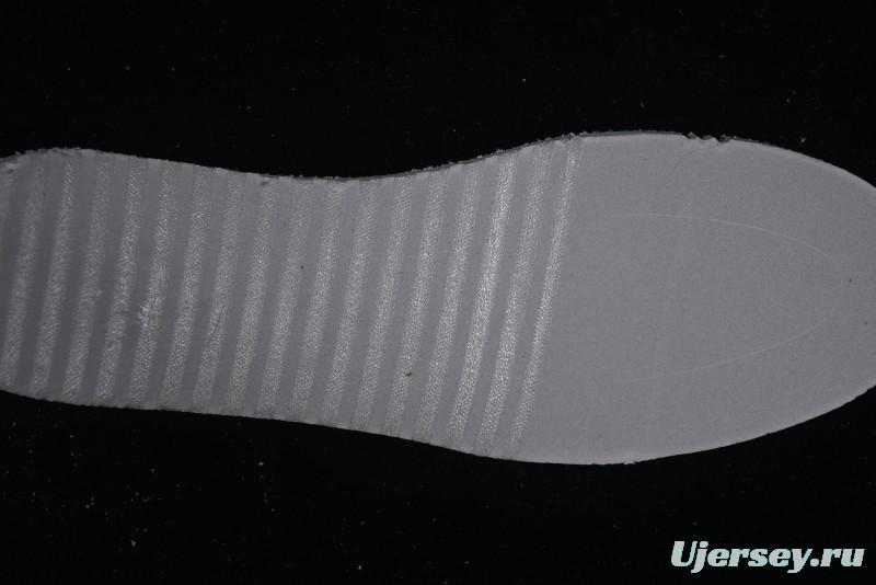 Nike SB Dunk Low Gucci Collaboration Monogram Beige Brown Swoosh Anniversary Custom Low-Top Casual Skate Shoes - DJ2024-059