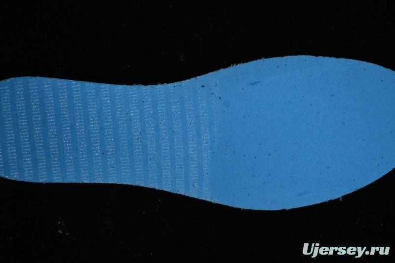 Nike Max 270 Running Shoes with Half-Sole Air Cushion - AH8050-100