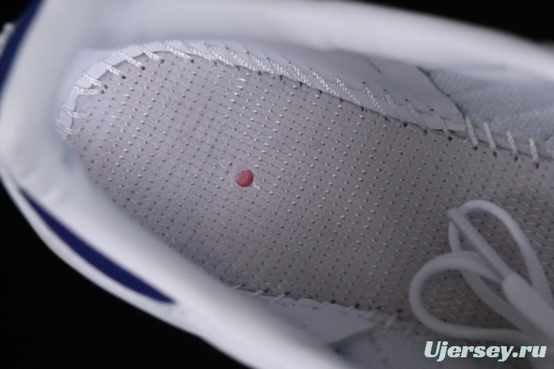 Adidas Samba OG Casual Sneakers - IF6514