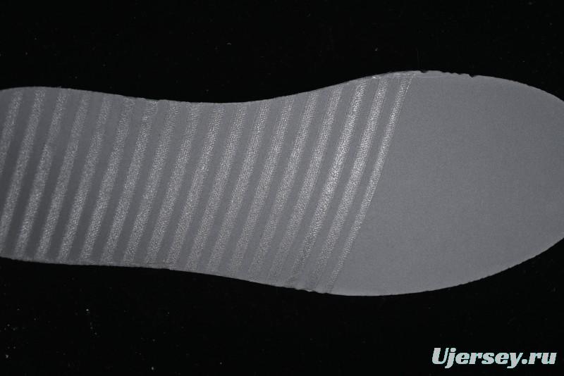 Nike SB Dunk Low The North Face Collaboration Beige Grey Double Swoosh Anniversary Custom Low-Top Casual Skate Shoes - DJ2024-067