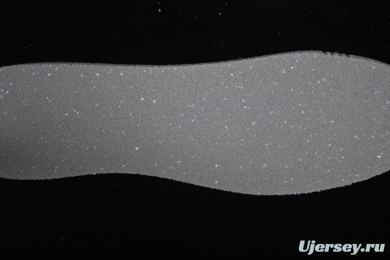 Puma Speedcat Lifestyle Low-Top Sneakers - 403902-03