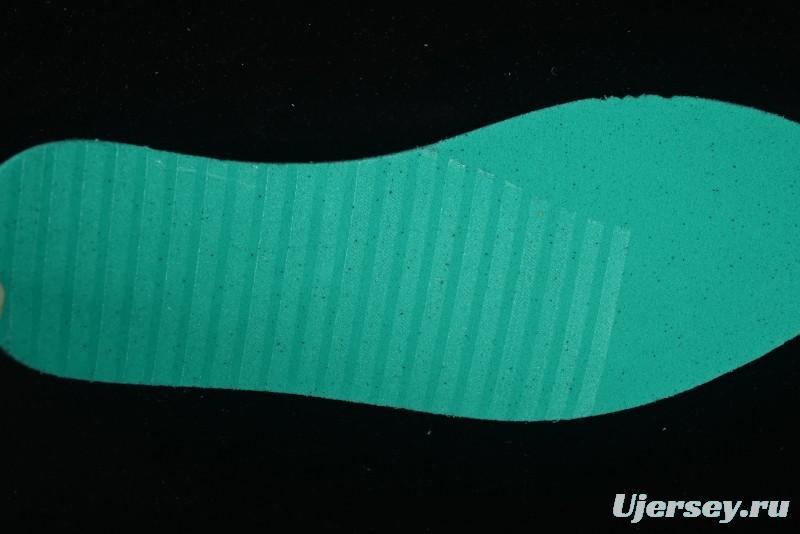 Nike Air Jordan 4 Remastered Sneakers with Textile Mesh Leather and Suede Upper - FQ7939-003