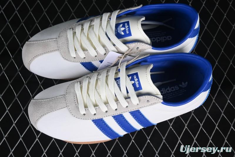 Adidas Tokyo W Classic Comfort Non-Slip Casual Sneakers - JP9704