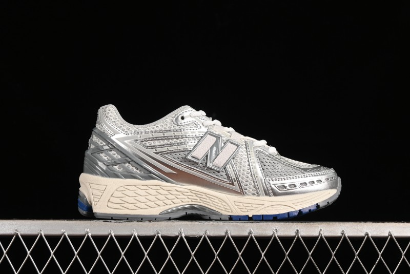 New Balance 1906 Series Retro Dad Style Casual Running Shoes - M1906RQA