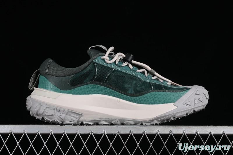 Nike ACG Mountain Fly 2 Low GTX SE Outdoor Hiking Shoes - DV7903-300