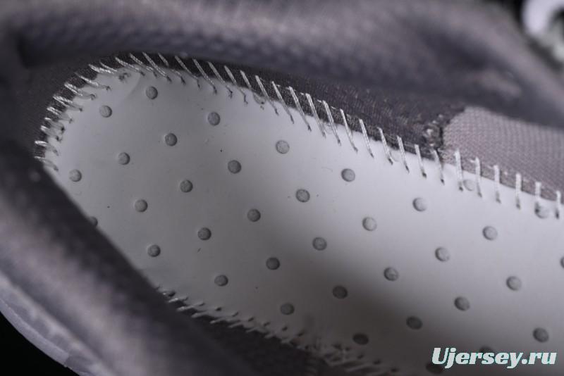 HOKA ONE ONE Tor Summit Low Top Cushioned Waterproof Outdoor Functional Shoes - 1155394 ARLS