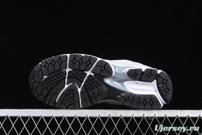 New Balance 2002 Series Retro Casual Running Shoes with Upgraded N-ERGY Cushion - M2002RST