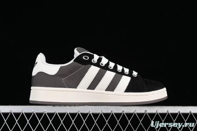 Adidas Originals Campus 00s IF8766 College Series Retro Casual Sneakers - IF8766