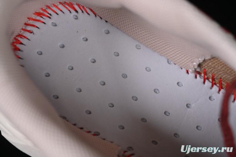 HOKA ONE ONE Skyline-Float X Dynamic Series Comfortable Cushioned Anti-Slip Low-Top Running Shoes - 1153350 SSEN