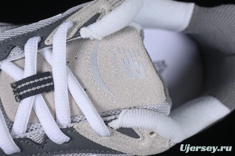 New Balance 530 Series Retro Casual Running Shoes - MR530CB