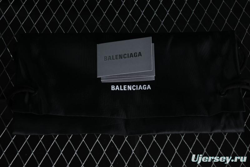 Balenciaga Phantom Sneaker - W3XL53191