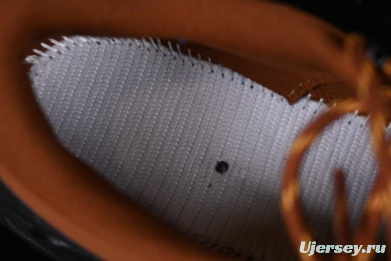 HOKA ONE ONE Tor Summit Low Top Cushioned Waterproof Outdoor Functional Shoes - 1147952 HBCK